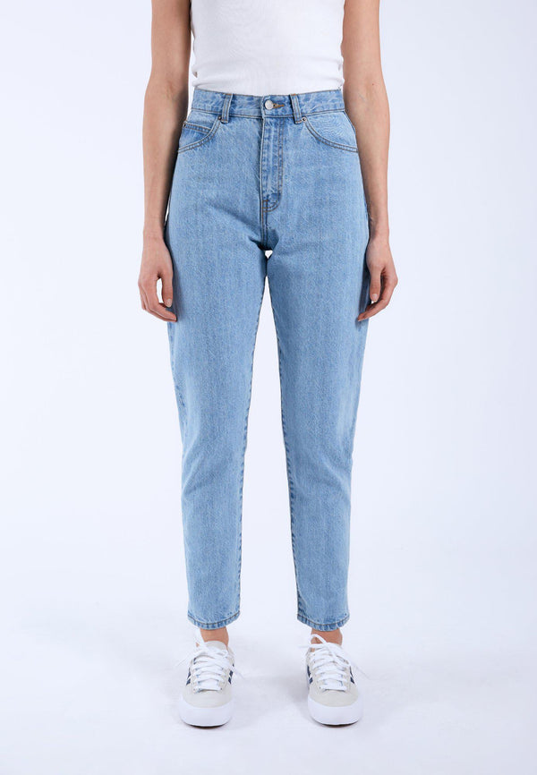 Dr Denim Nora - Light Retro