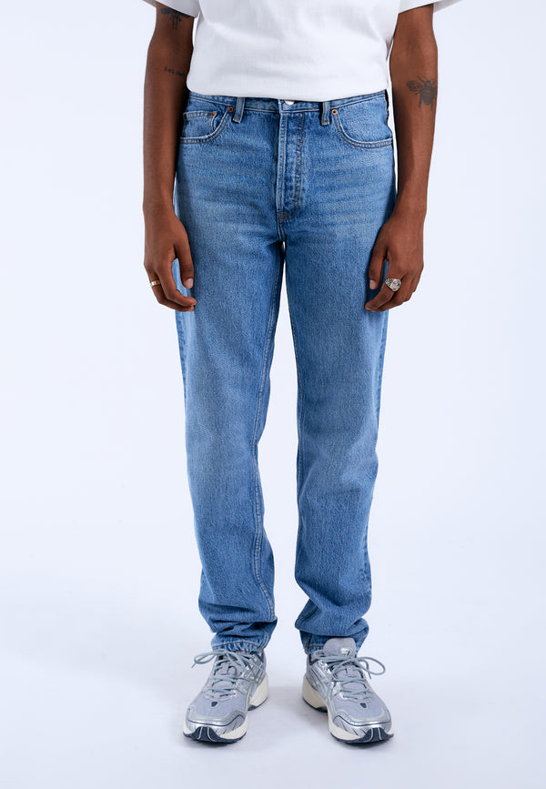 Dr Denim Rush - Stream Sky Used