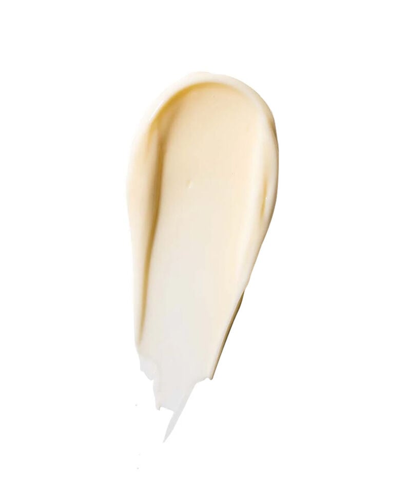 Dr Dennis Gross Advanced Retinol + Ferulic Intense Wrinkle Cream