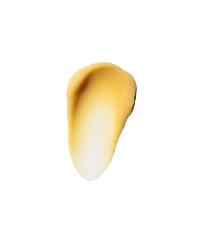 Dr Dennis Gross Advanced Retinol + Ferulic Overnight Wrinkle Serum Treatment