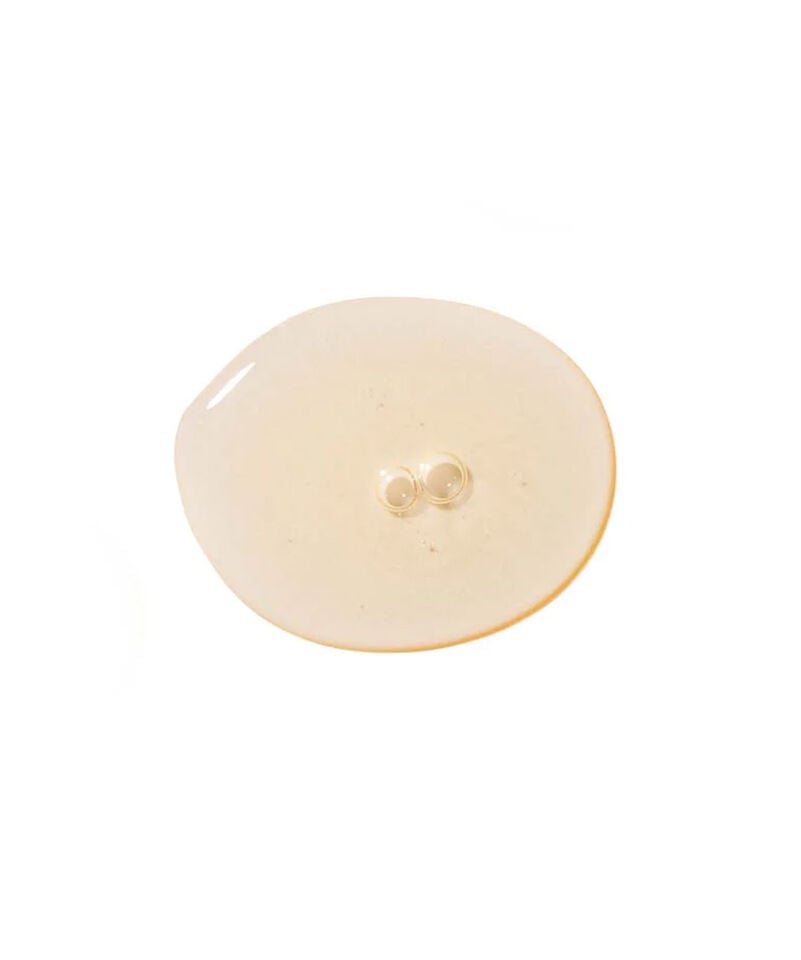 Dr Dennis Gross Advanced Retinol + Ferulic Texture Renewal Serum