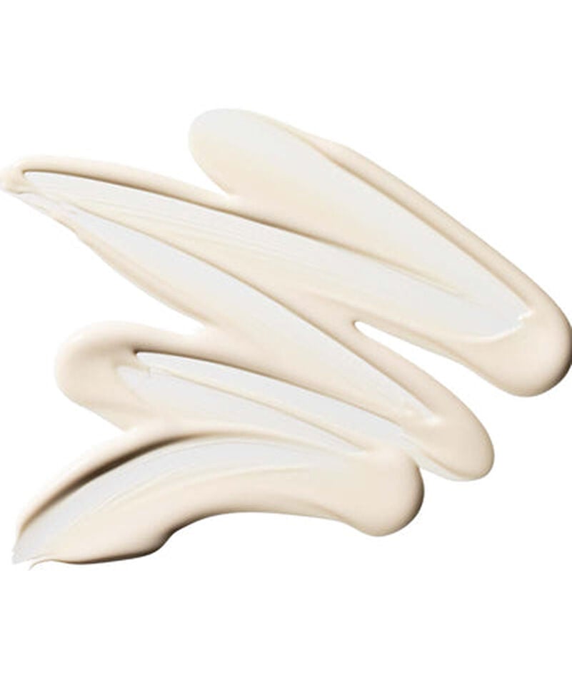 Dr Dennis Gross All-Physical Lightweight Wrinkle Defense Broad Spectrum Sunscreen SPF 30