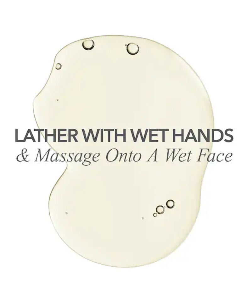 Dr Dennis Gross Alpha Beta® AHA/BHA Daily Cleansing Gel