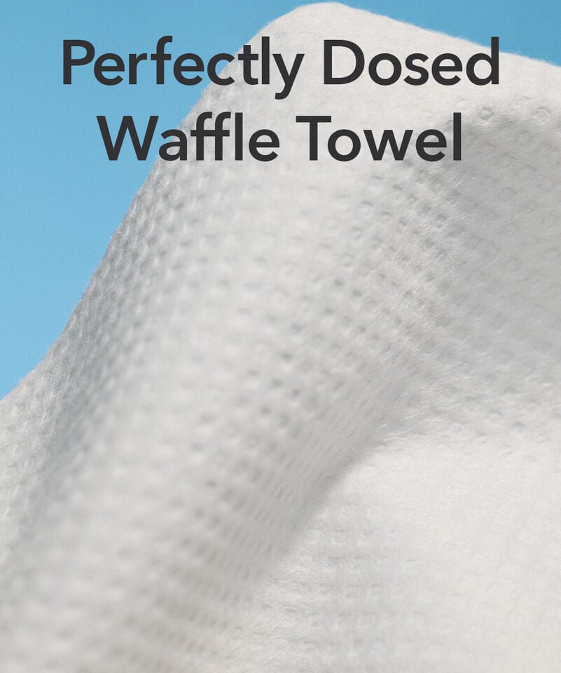 Dr Dennis Gross Alpha Beta® Glow Pad Self-Tanner For Body