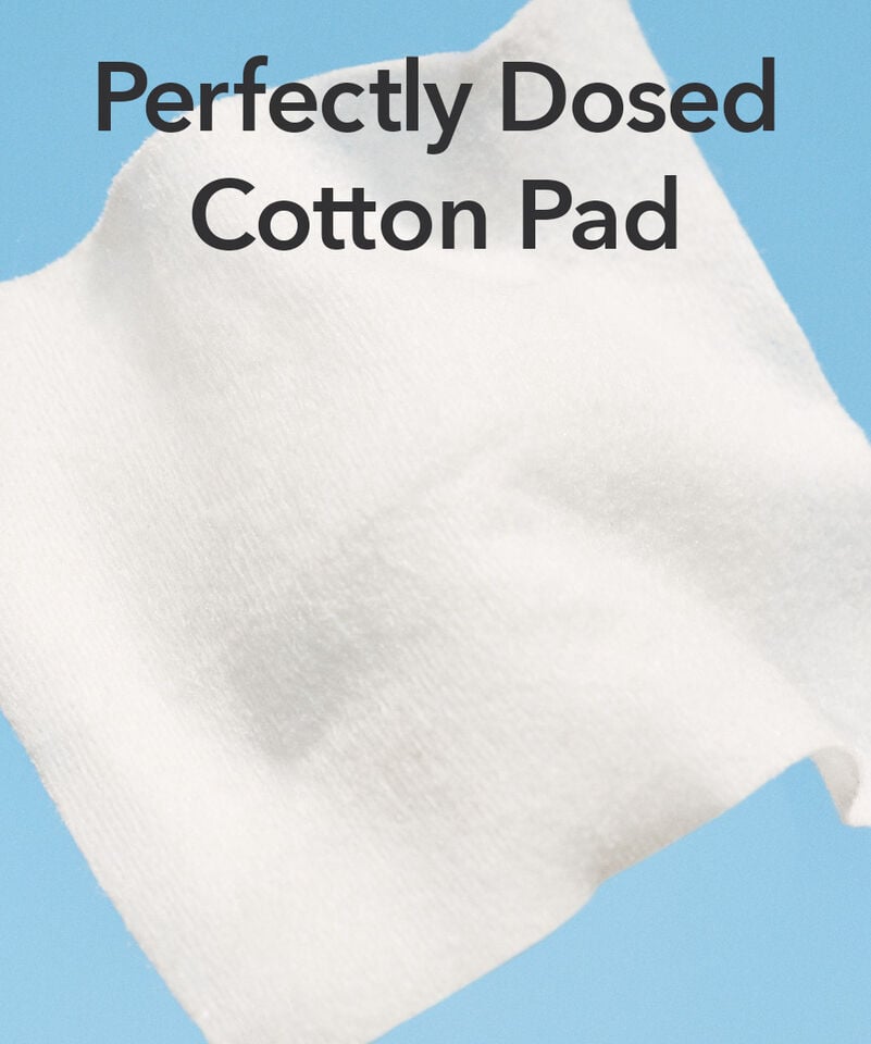 Dr Dennis Gross Alpha Beta® Glow Pad Self-Tanner For Face