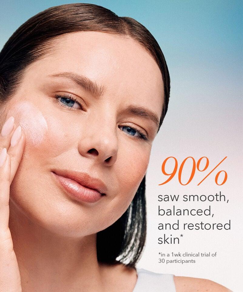 Dr Dennis Gross Alpha Beta® PH Balance Replenishing Cream