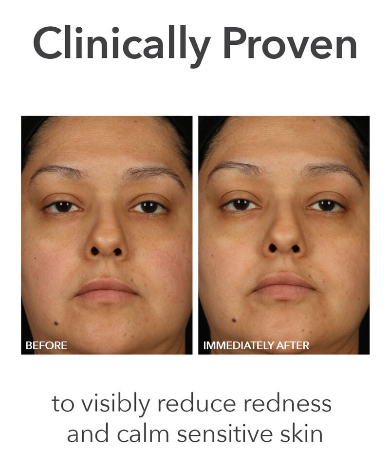 Dr Dennis Gross Alpha Beta® PH Balance Replenishing Cream