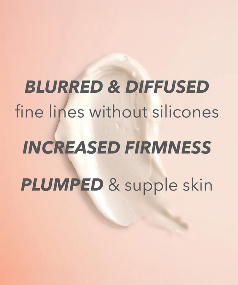 Dr Dennis Gross DermInfusions™ Blur + Repair Moisturizer Cream With Hyaluronic Acid