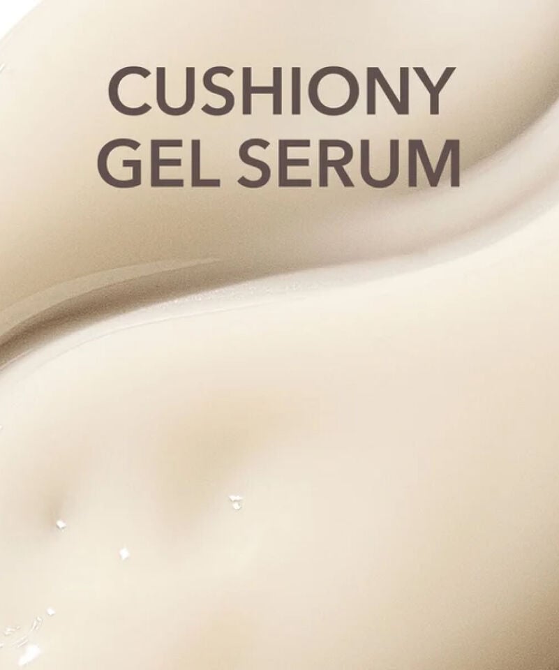 Dr Dennis Gross DermInfusions™ Fill + Repair Serum With Hyaluronic Acid