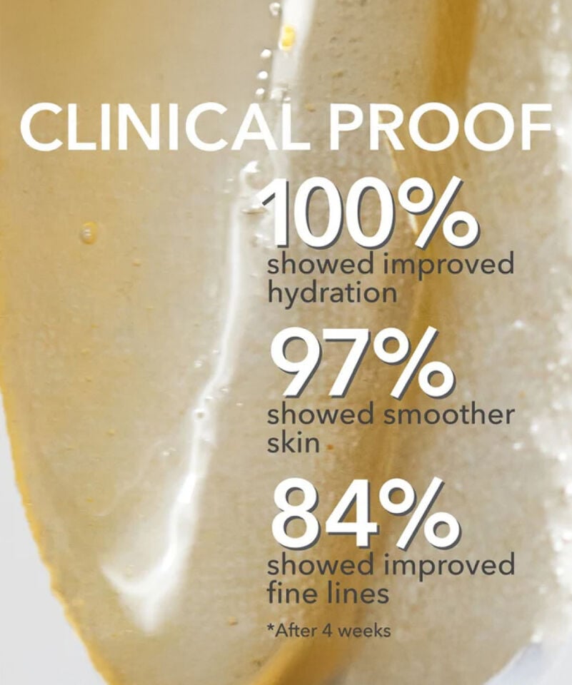 Dr Dennis Gross DermInfusions™ Lift + Repair Eye Mask