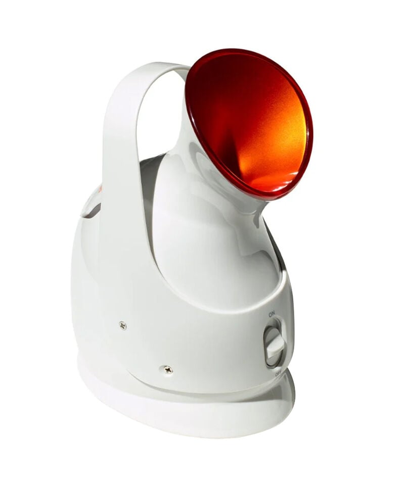 Dr Dennis Gross Pro Facial Steamer