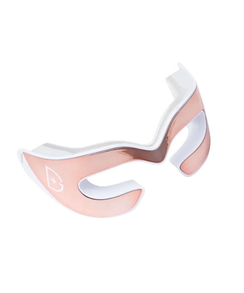 dr dennis gross DRx SpectraLite™ EyeCare Max Pro LED Device dr dennis gross DRx SpectraLite™ EyeCare Max Pro LED Device