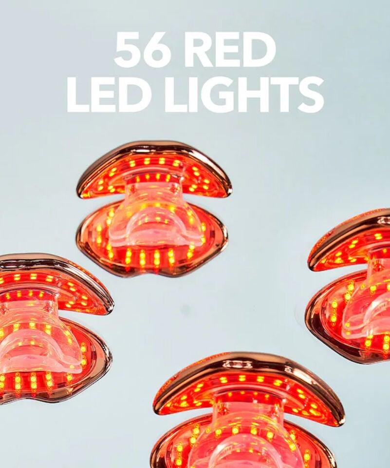 Dr Dennis Gross DRx SpectraLite™ LipWare Pro LED Device