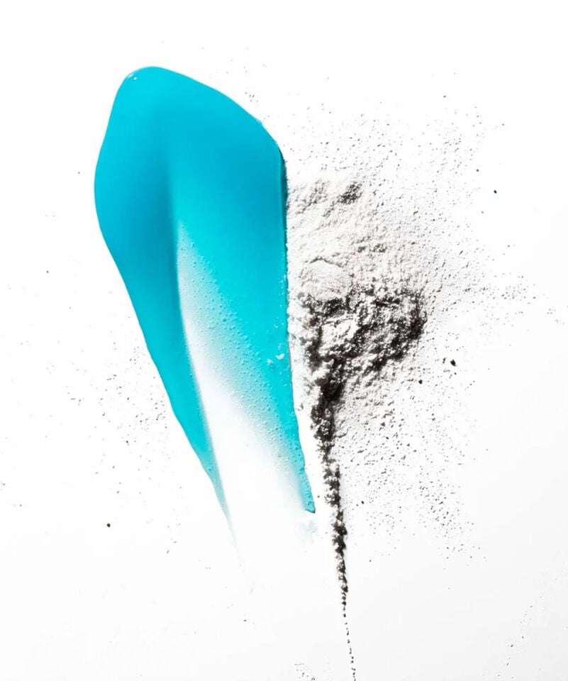 Dr Dennis Gross Hyaluronic Marine™ Hydrating Modeling Mask