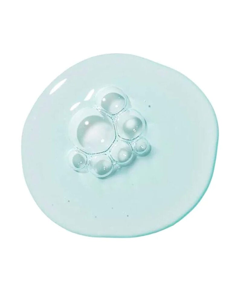 Dr Dennis Gross Hyaluronic Marine™ Hydration Booster Serum