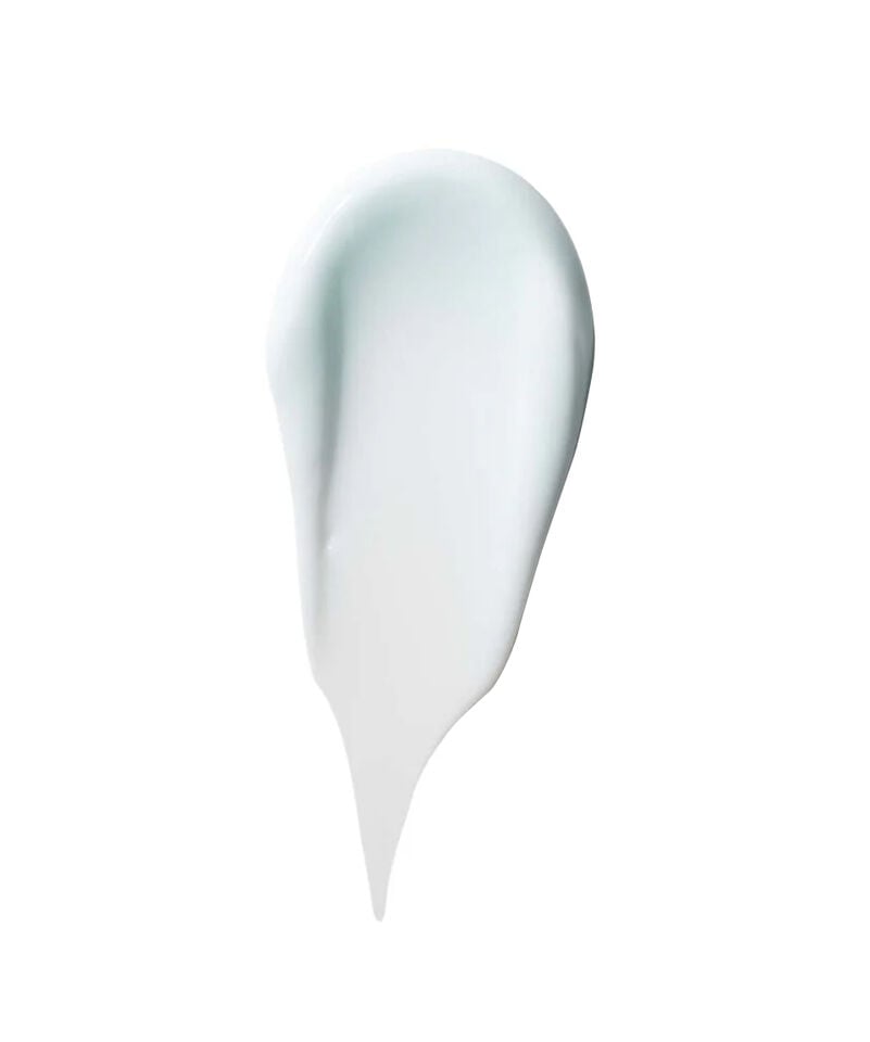 Dr Dennis Gross Hyaluronic Marine™ Meltaway Cleanser