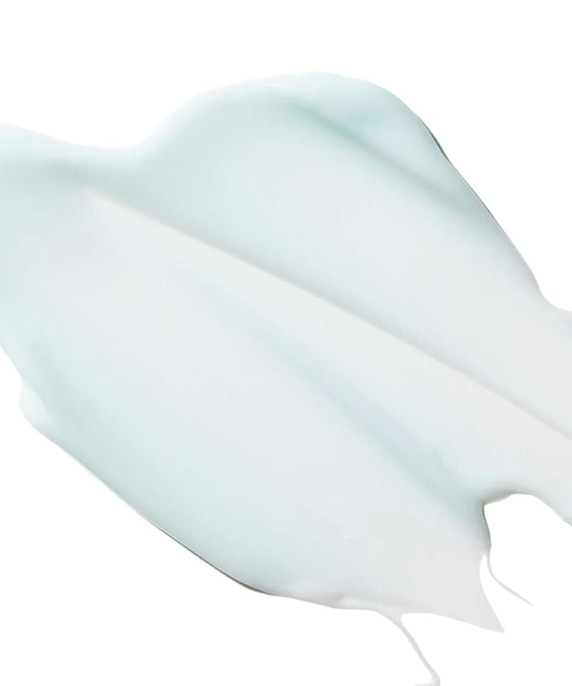 Dr Dennis Gross Hyaluronic Marine™ Oil-Free Moisture Cushion