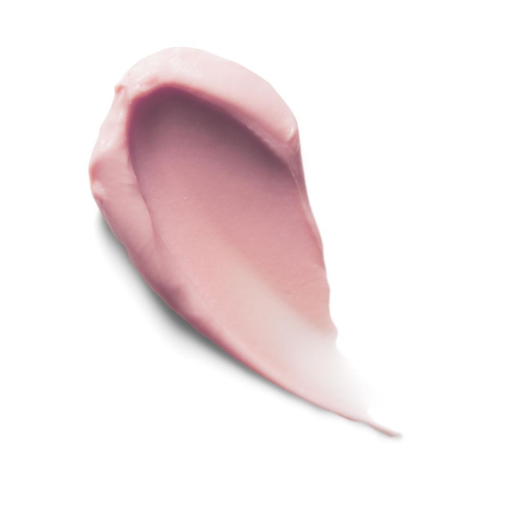 Dr Sebagh Breakout Cream & Powder