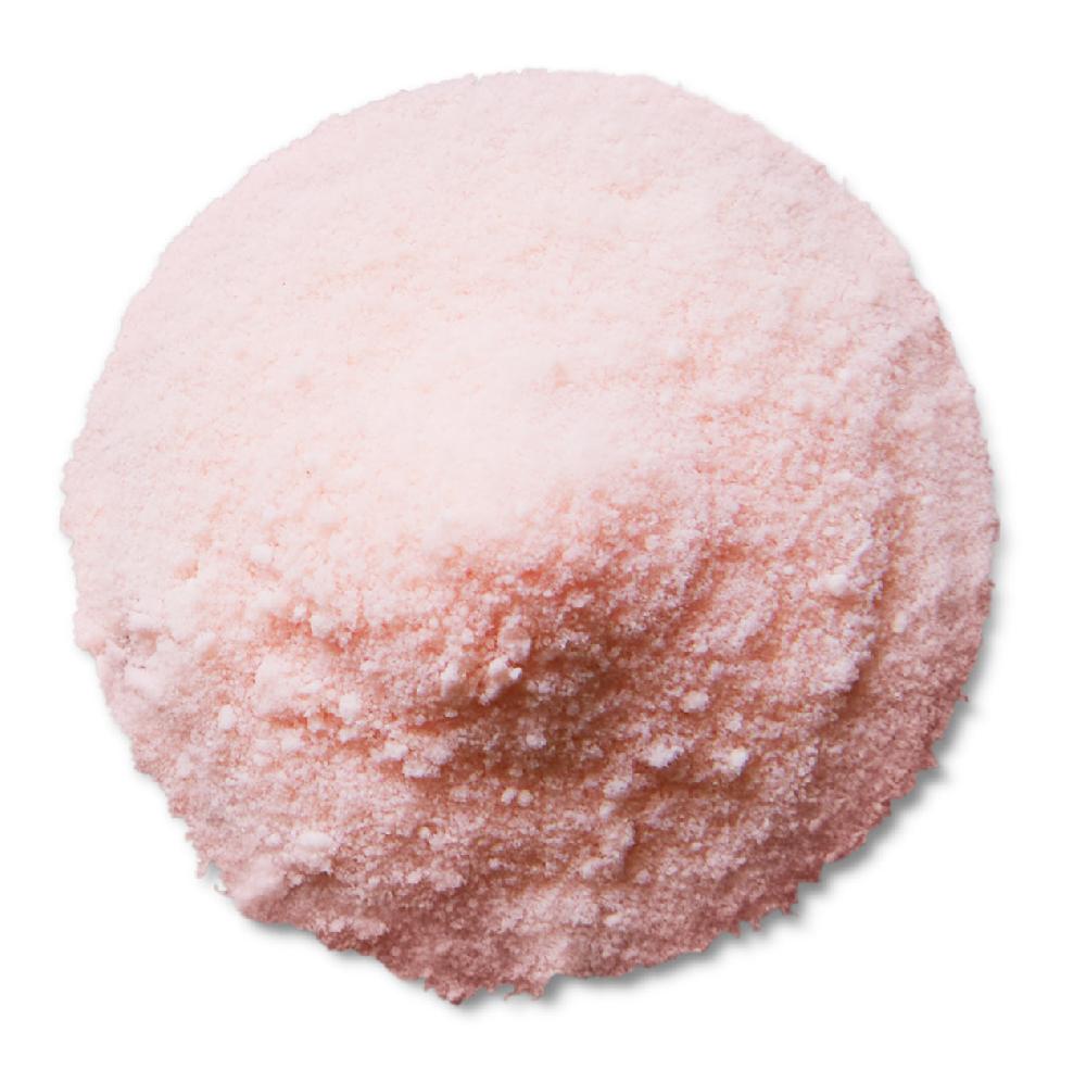 Dr Sebagh Breakout Cream & Powder