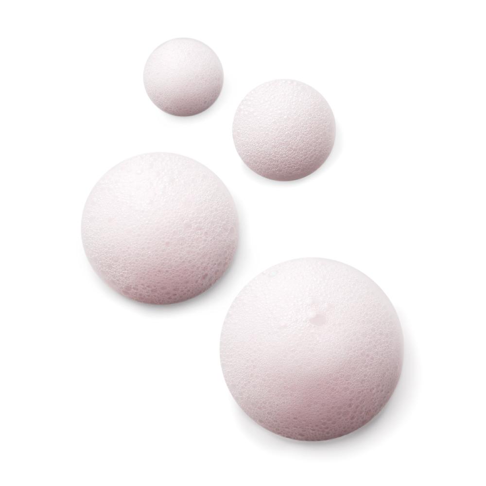 dr Sebagh Breakout Foaming Cleanser