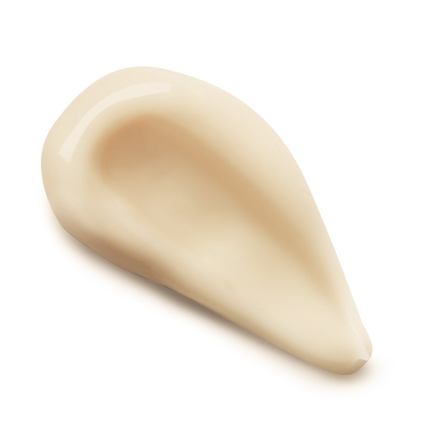 Dr Sebagh De-Puff Eye Treatment