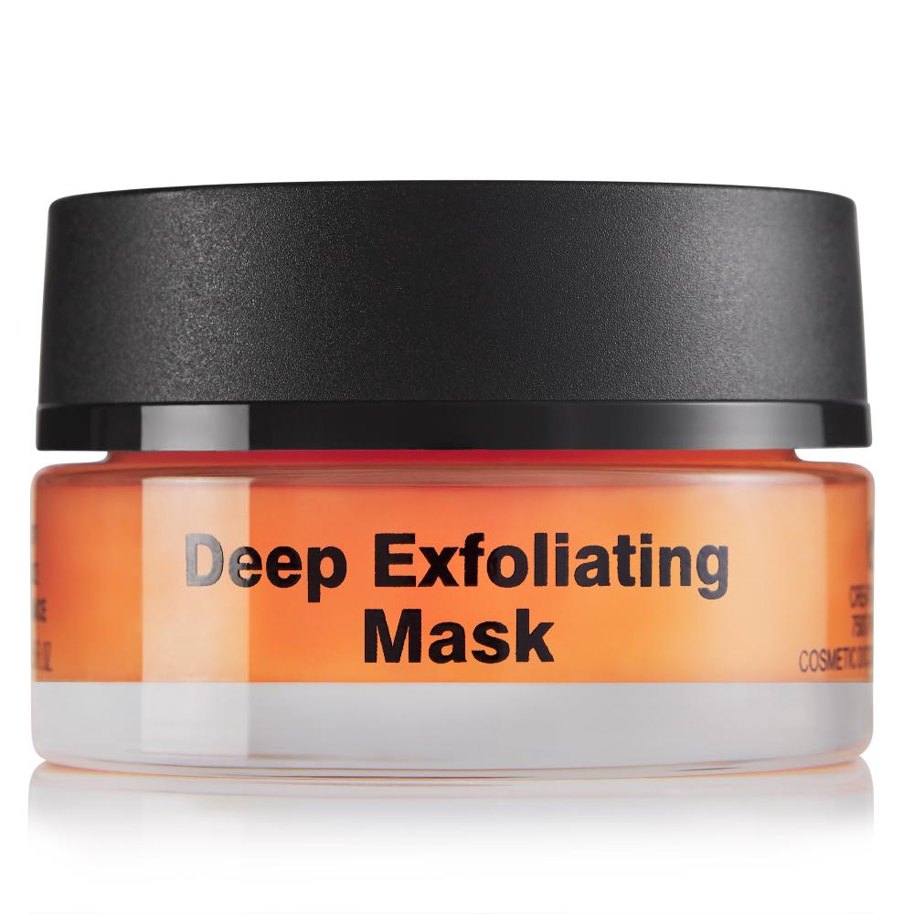 Dr Sebagh Deep Exfoliating Mask