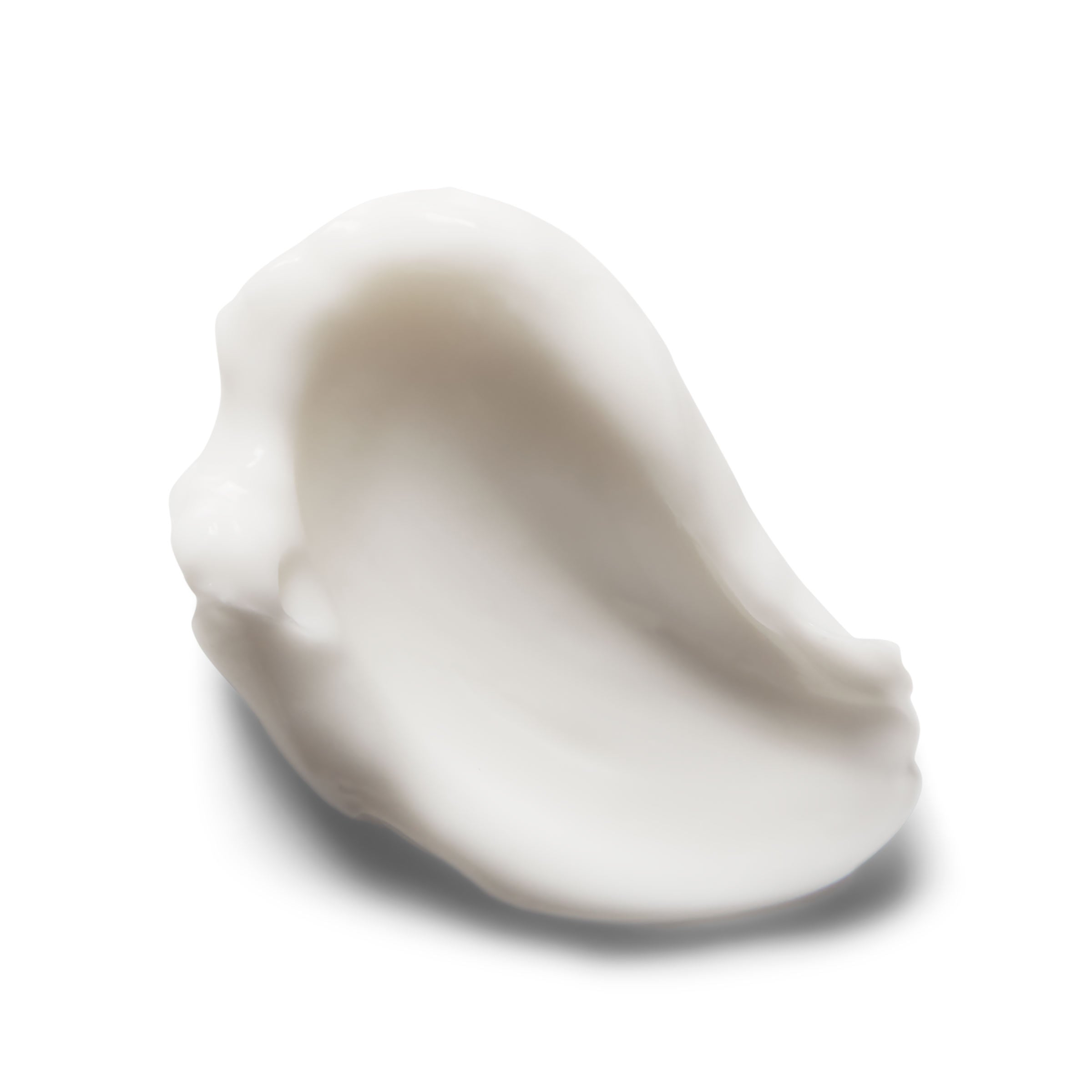 Dr Sebagh Extreme Maintenance Cream