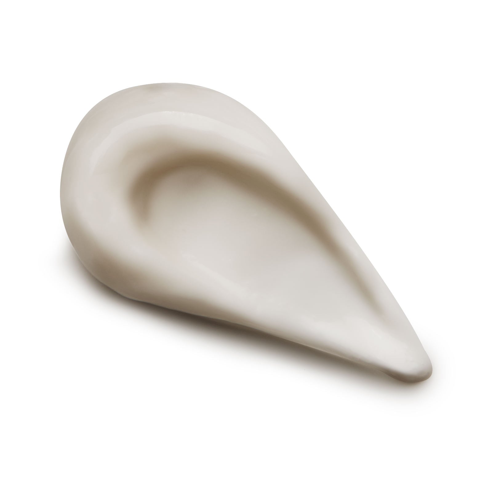 Dr Sebagh Firming Eye Cream