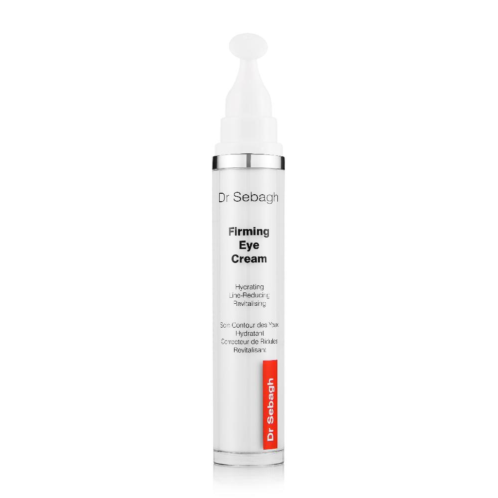 Dr Sebagh Firming Eye Cream