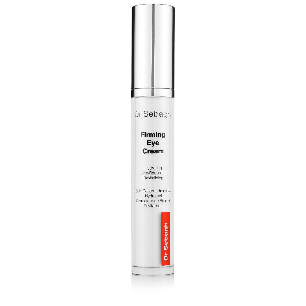 dr sebagh Firming Eye Cream