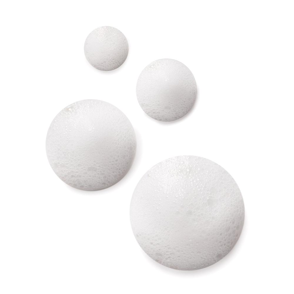 Dr Sebagh Foaming Cleanser