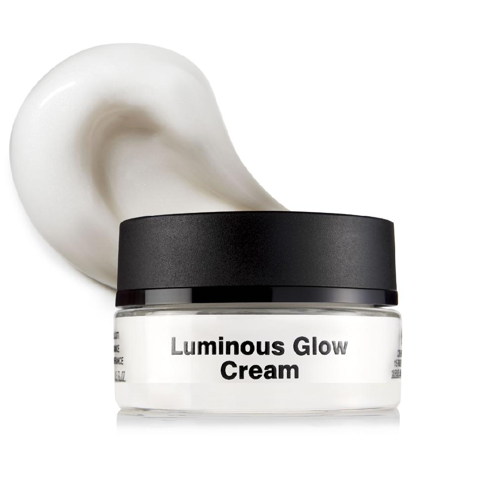 Dr Sebagh Gee Beauty X Dr Sebagh Platinum Glow Kit