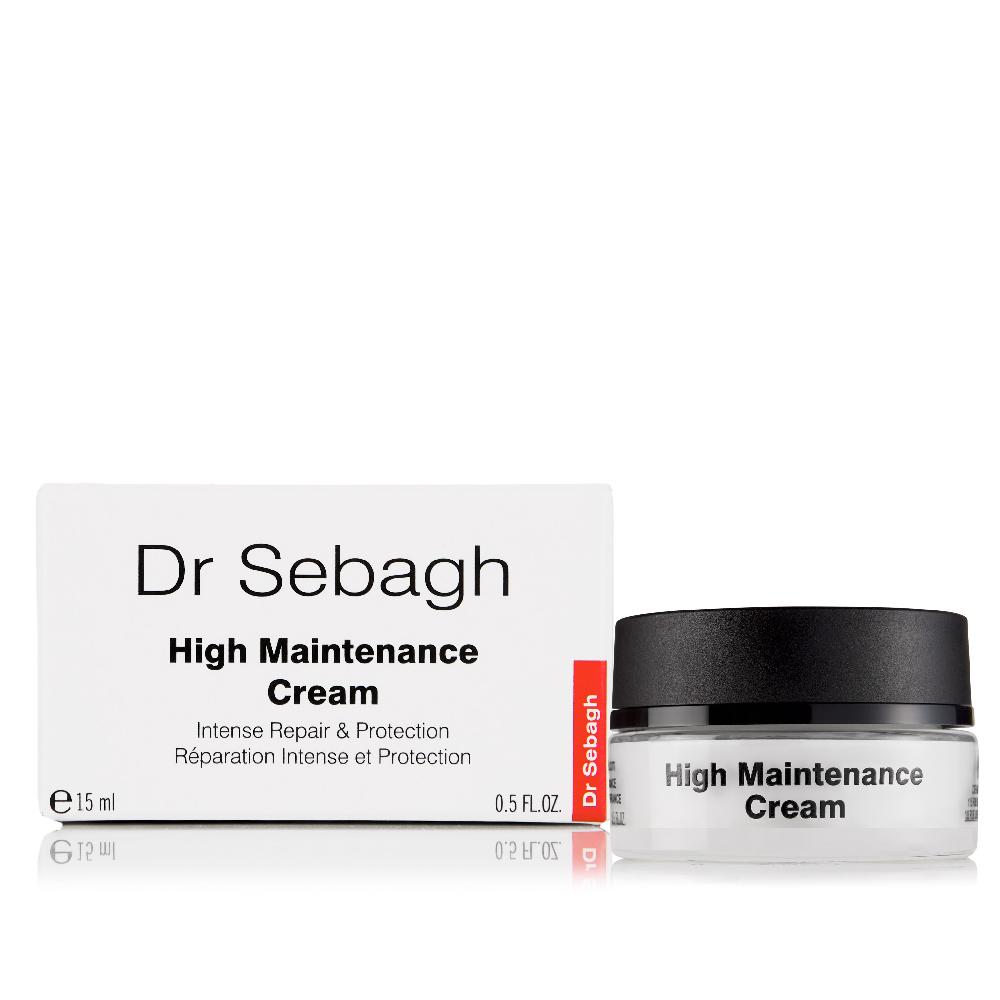 Dr Sebagh High Maintenance Cream