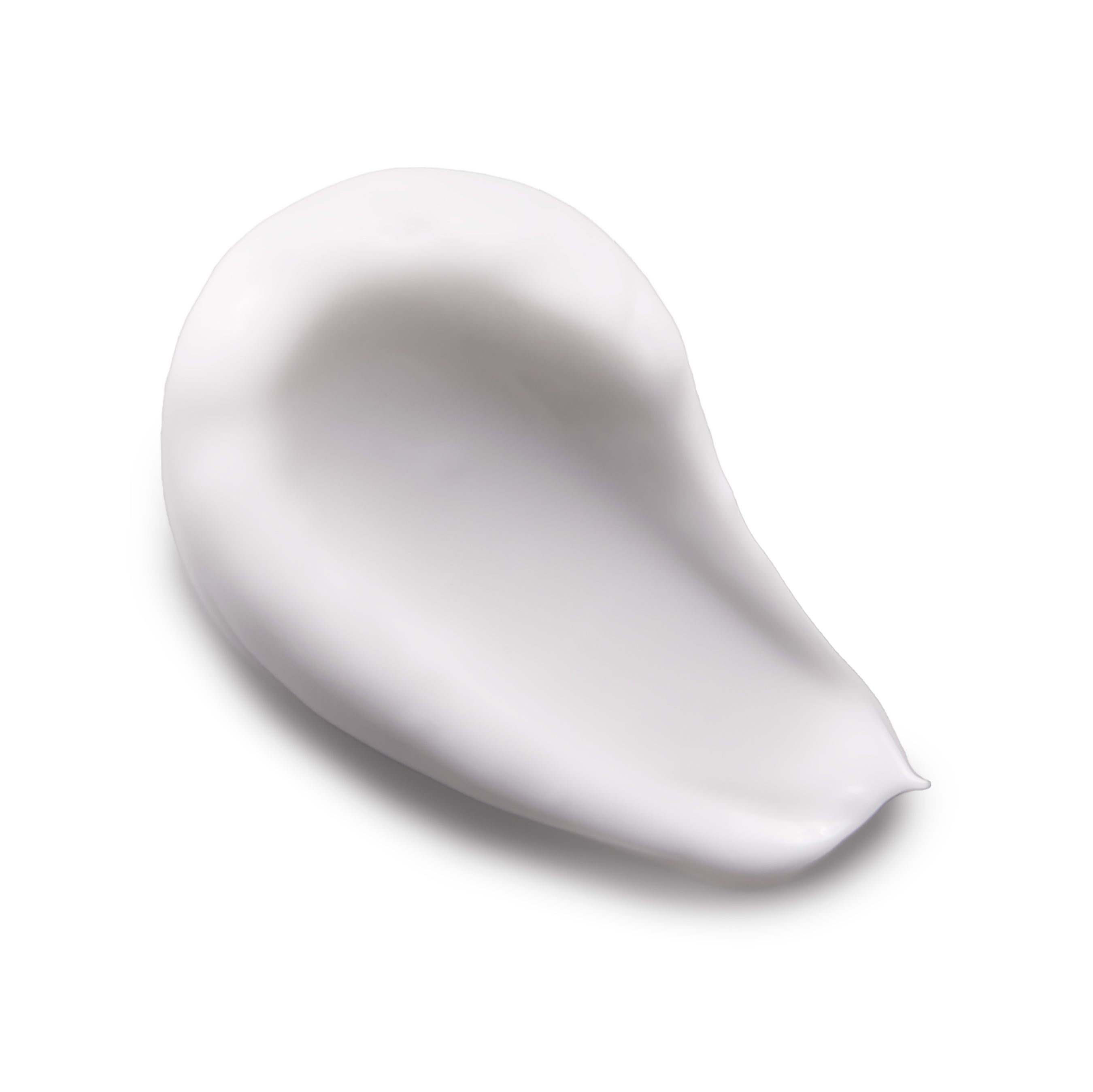 Dr Sebagh High Maintenance Hand Cream