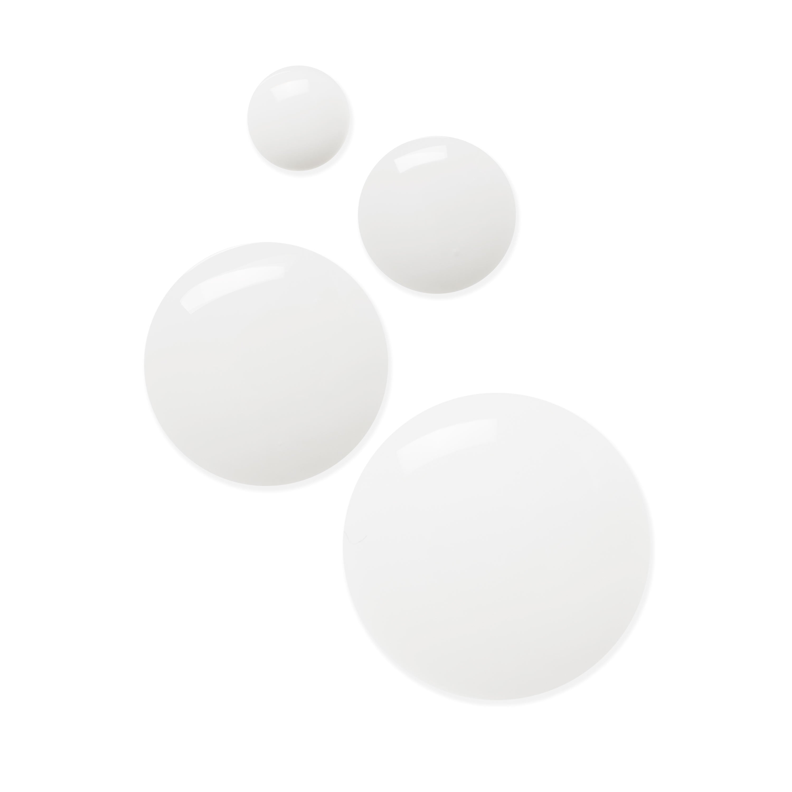 Dr Sebagh Instant Fix Eye Lift Gel