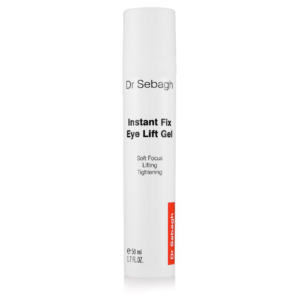 Dr Sebagh Instant Fix Eye Lift Gel
