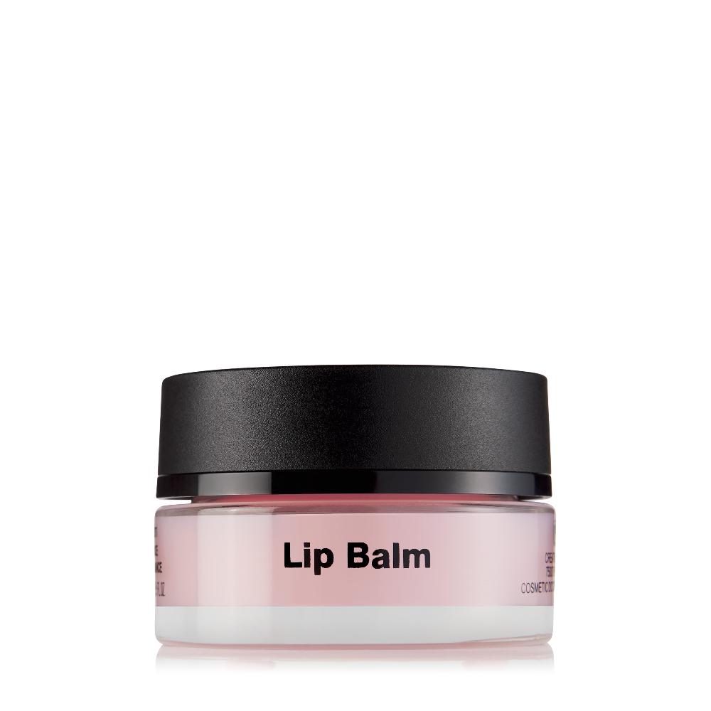 dr sebagh Lip Balm