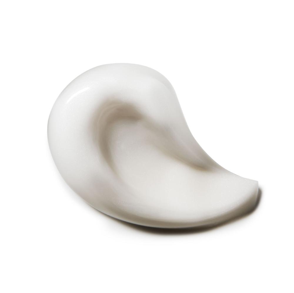 Dr Sebagh Luminous Glow Cream