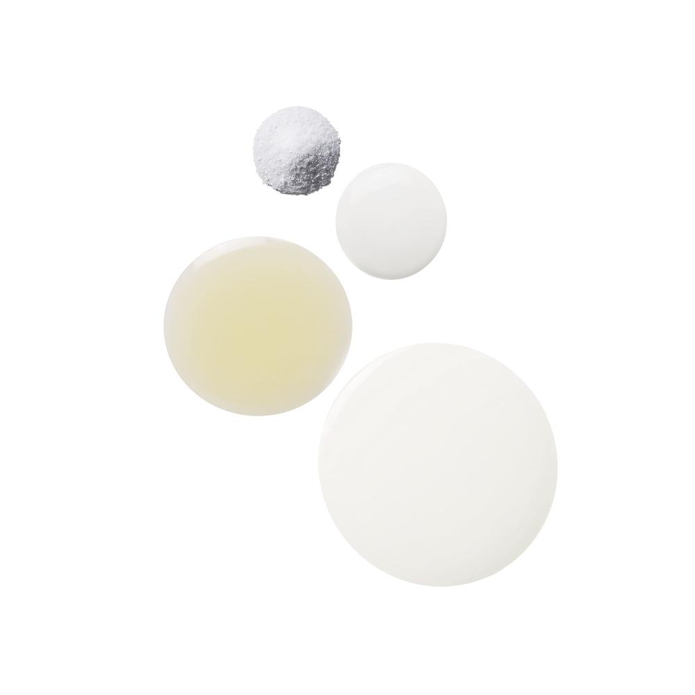 Dr Sebagh Make It Personal Collection