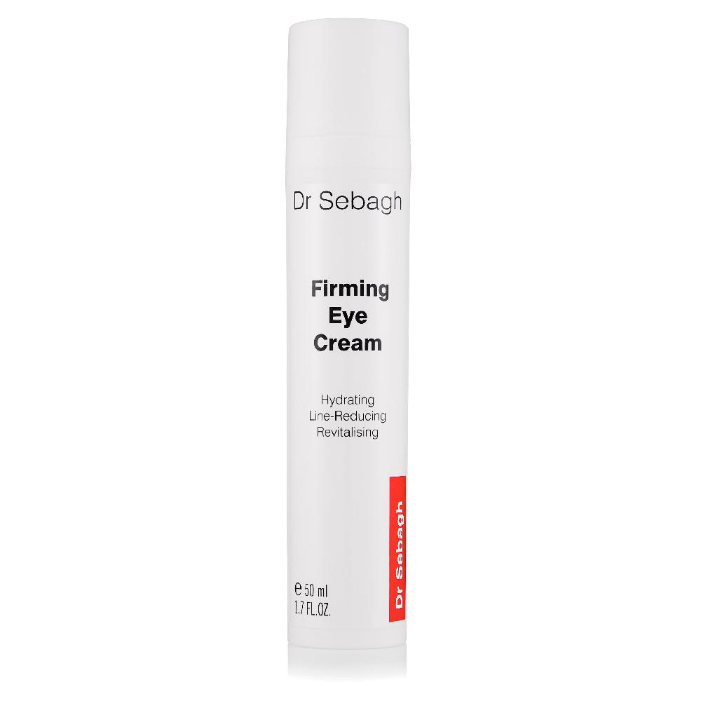 dr sebagh Professional Size Firming Eye Cream