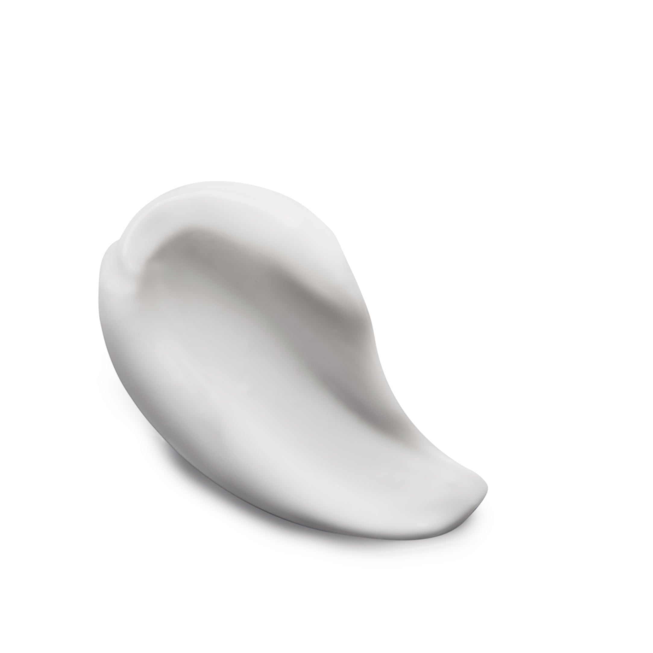 Dr Sebagh Professional Size High Maintenance Cream