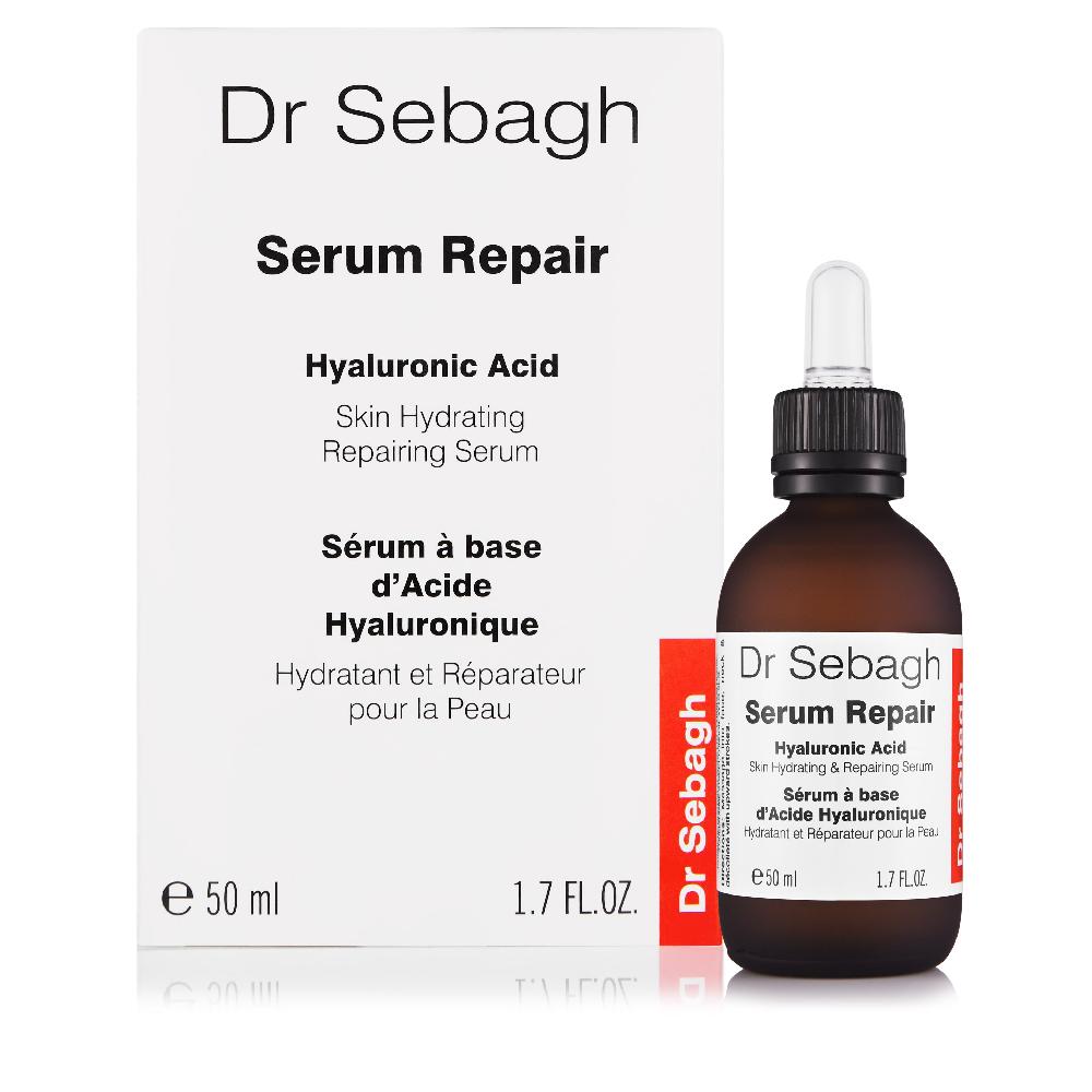Dr Sebagh Professional Size Serum Repair (50ml)