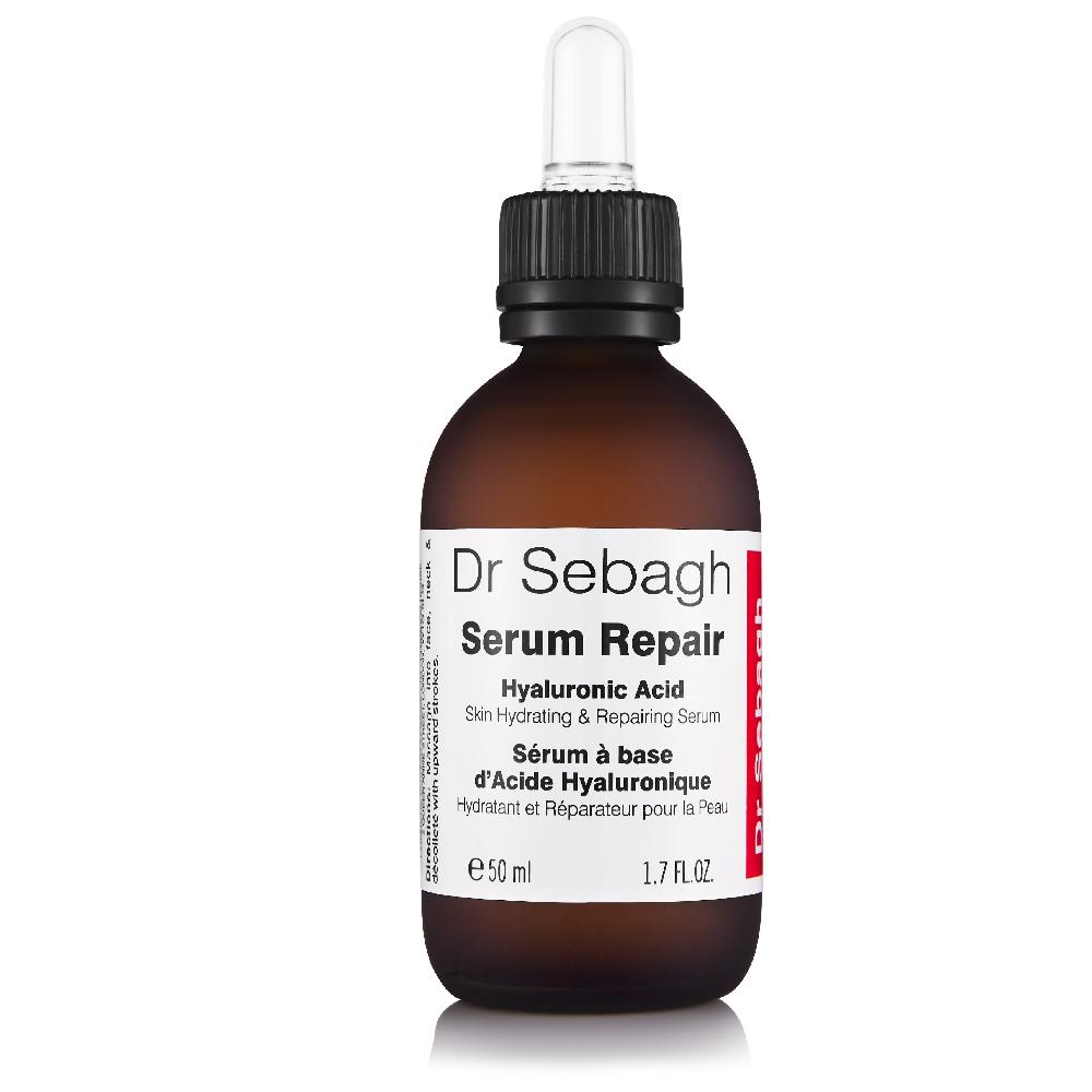 dr sebagh Professional Size Serum Repair (50ml)