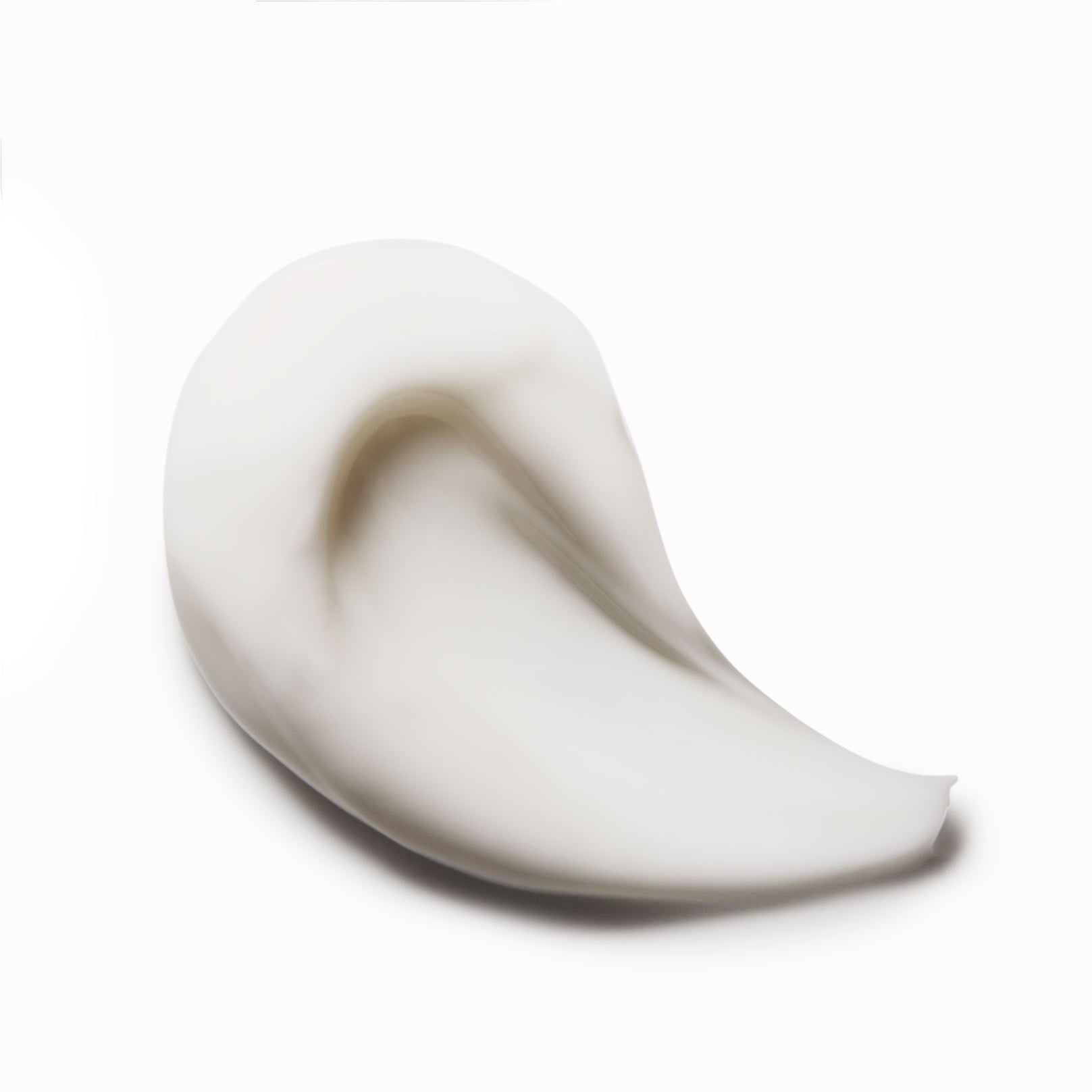 Dr Sebagh Professional Size Vital Cream