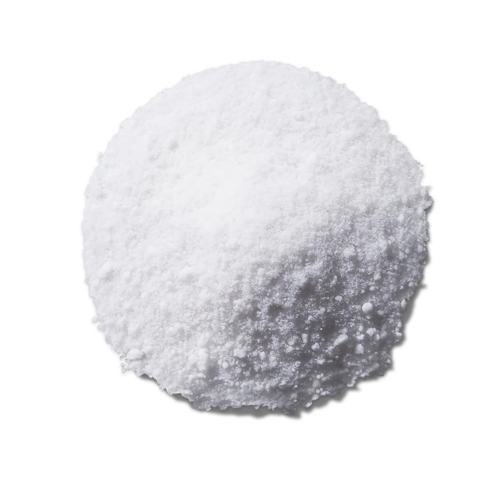 Dr Sebagh Pure Vitamin C Powder Cream