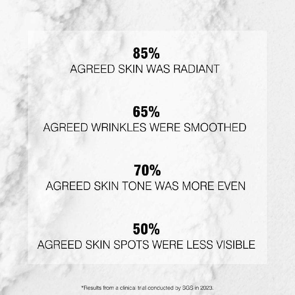 Dr Sebagh Pure Vitamin C Powder Cream (1x1.95g)