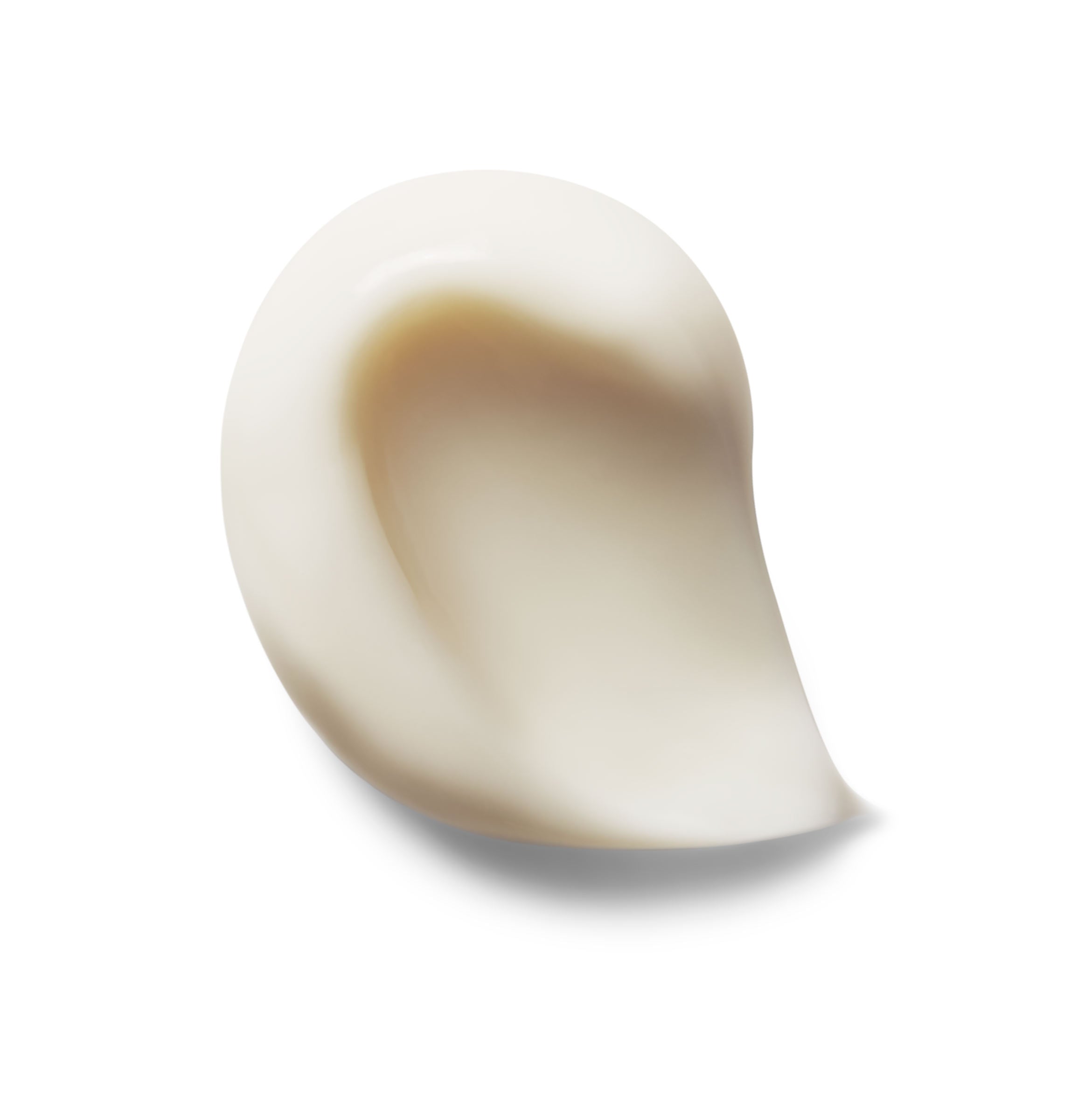 Dr Sebagh Replenishing Cream