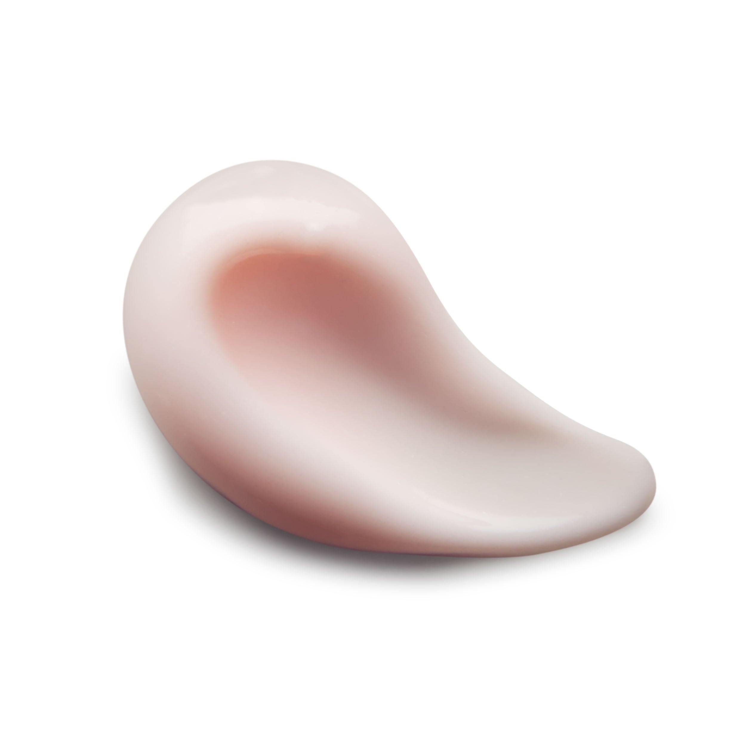 Dr Sebagh Rose De Vie Cream Cleanser