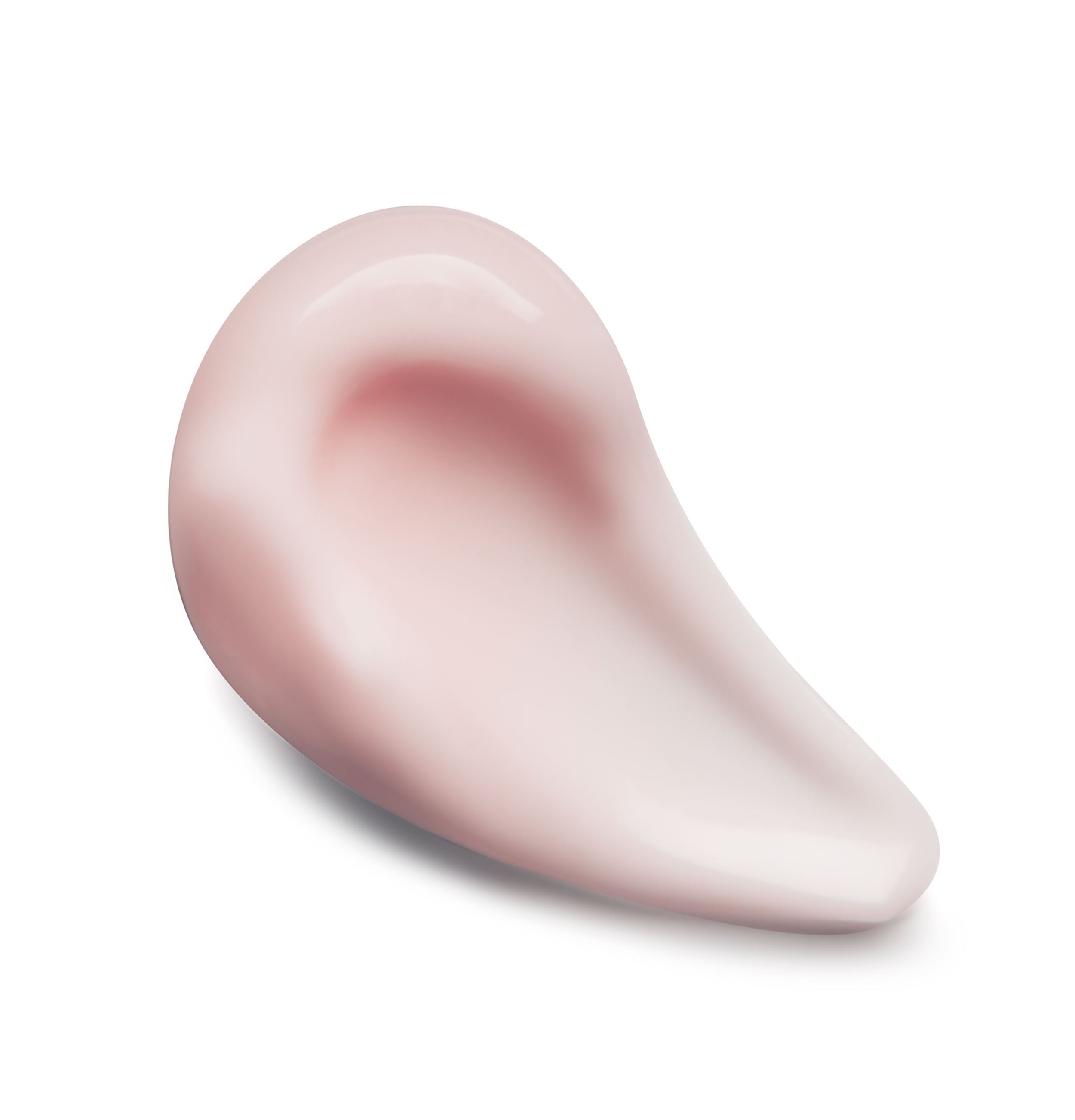 Dr Sebagh Rose De Vie Hydrating Mask