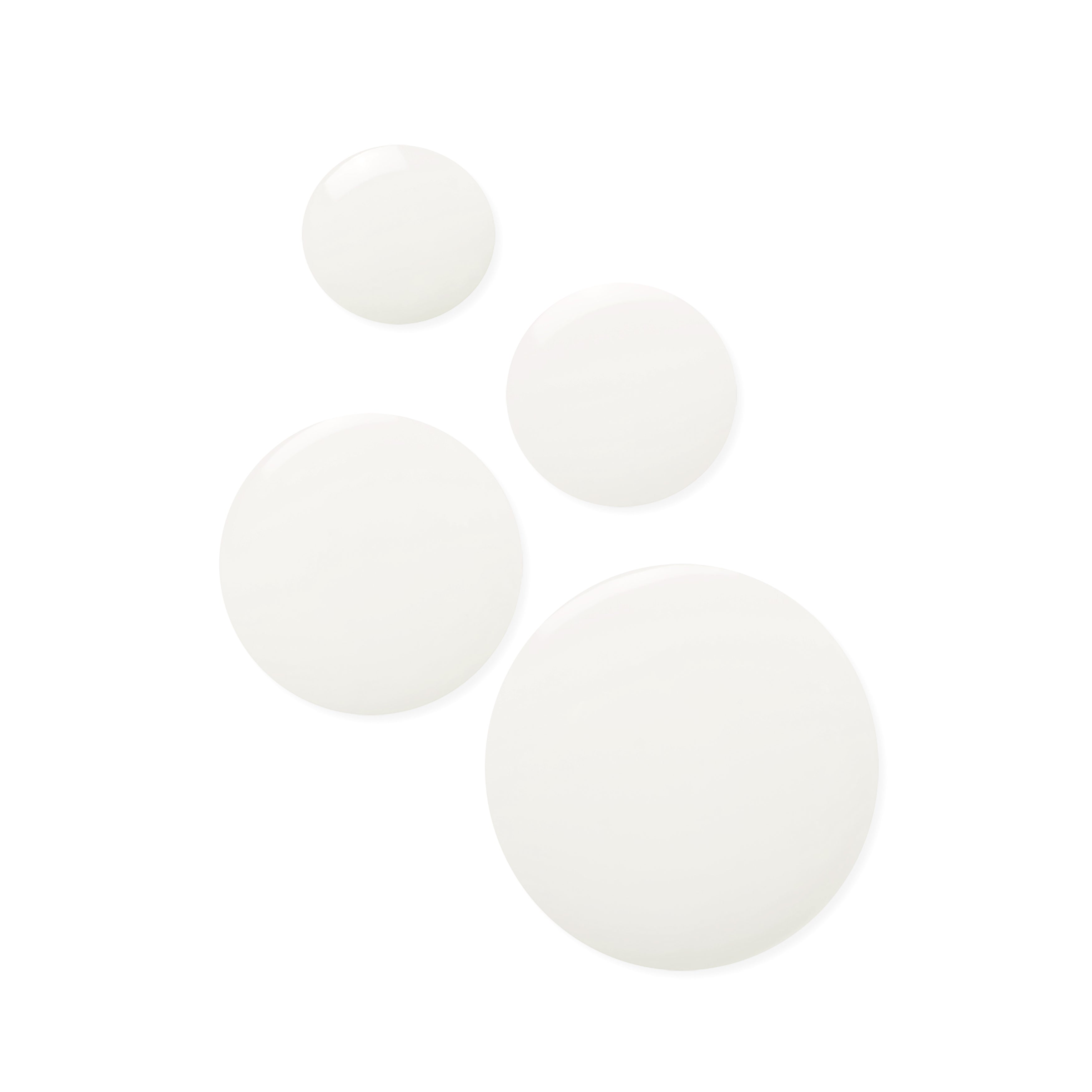 Dr Sebagh Rose De Vie Serum